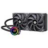Thermaltake Toughliquid 280 ARGB Processore Raffreddatore di liquidi tutto in un