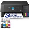 Epson Mult.ne 4in1 EcoTank ET-2920