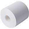 Brother BFA-274080-080 etichetta per stampante Bianco Etichetta per stampante au