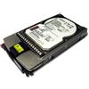 HP Enterprise HDD HPE 250GB 7.2K SATA