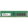 2-Power 2P-CT32G4DFD832A memoria 32 GB 1 x 32 GB DDR4 3200 MHz (32GB DDR4 3200MH
