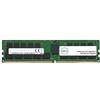 Dell 32 GB PC4-25600AA DDR4-3200 2RX4 ECC 370-AEVN
