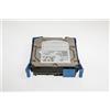 Origin Storage DELL-3TBNLS/7-F22 disco rigido interno 3 TB 7200 Giri/min 128 MB