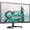 Philips 27M1N3200ZS/00 Monitor PC 68,6 cm [27] 1920 x 1080 Pixel Full HD LED Ner