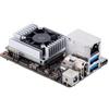 ASUS Tinker Edge T scheda di sviluppo i.MX 8M (ASUS Tinker Board T - enkelttavle