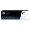 HEWELETT PACKARD HP 203X Black LaserJet Toner Cartridge