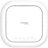 D-Link Origin Storage DBA-X2830P punto accesso WLAN