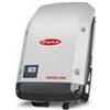 Fronius Inverter Fronius Symo 3.0-3-M 3kW, on-grid, trifase, 2 mppt, display, wifi