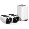 Eufy Kit 2-cam Eufycam S330