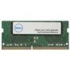 DELL A9206671 memoria 8 GB 1 x 8 GB DDR4 2666 MHz