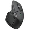 LOGITECH 910-007562 Maus MX Master