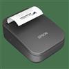 Epson TM-P80II, 8 punti /mm (203dpi), USB-C, BT, Kit (USB)