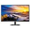 PHILIPS MONITOR PHILIPS LED 27"Wide 27E1N5500LA/00 VA 2560x1440 300cd/mq 40001 2x3W MM R