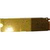 Lenovo Memory SSD 256GB M.2 PCIe3x4 - **New Retail** - Warranty: 12M