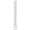 MediaMondo MiMo 4G/5G Omni Antenna - 450-470/617-960/1427-6000MHz - 4G/5G 5m SMAm BSM-6-60-