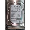 HPE P02758-001 disco rigido interno 7200 Giri/min 3.5 SATA (DRV HDD 8TB 7.2K LFF