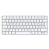Apple MAGIC KEYBOARD SILVER APPLE