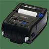 Citizen CMP-20II, 8 punti /mm (203dpi), CPCL, USB, RS232, BT (iOS)