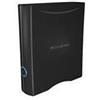 TRANSCEND Trascendi 4TB 35 '' USB3.0 HDD StoreJet T3