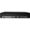 Hewlett-Packard HP Pro Mini 400 G9 Desktop PC Wolf Pro Security Edition Intel® Core™ i5 i5-14500