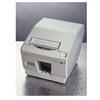STAR - RECEIPT/LABEL PRINTER TSP743-24 II W/O I/F WHITE