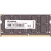 2-Power MEM5504S memoria (16GB DDR4 2400MHz CL17 SODIMM)