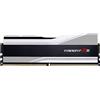 G.Skill Trident Z F5-6000J3040F16GX2-TZ5S memoria 32 GB 2 x 16 GB DDR5 (G.Skill