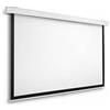 iggual same Schermo a parete 112" 4:3 200x200 cm elettrico