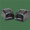 Bixolon SRP-275III USB LPT nero