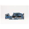 Lenovo 5B21B35322 ricambio per laptop Scheda madre
