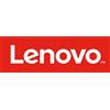 Lenovo 15.6 FHD IPS LCD screen for - Lenovo Ideapad 5 5D10X08065, - Display, Lenovo - W