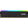 A-DATA ADATA SPECTRIX D35G memoria 8 GB 1 x 8 GB DDR4 3200 MHz