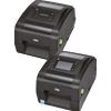 TSC DH240, LED, 8 punti /mm (203dpi), Disp., RTC, USB, USB Host, RS232, Ethernet