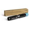 Xerox 106R03740 cartuccia toner 1 pz Originale Ciano