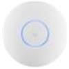 Ubiquiti Networks Ubiquiti U6+ | Punto di accesso | Dual Band WiFi6 2x2 MIMO, 1x RJ45 1000Mb/s PoE