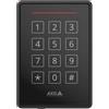 AXIS A4131-E Reader with Keypad