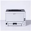 Brother HL-L5210DNTT stampante laser 1200 x 1200 DPI A4 (HL-L5210DNTT LASER 48PP