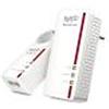 AVM FRITZPOWERLINE 1260E WLAN