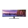 YASHI MONITOR YASHI 49" 32:9 CURVED YZ4908 Pioneer 3840x1080 4ms 350cd/m² 1000:1 144Hz