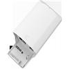TELTONIKA NETWORKS OTD144 Outdoor Router