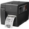 Zebra ZT111, 8 punti /mm (203dpi), USB, USB Host, RS232, BT (BLE), Ethernet, EPL