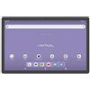 MEDIACOM MD SMARTPAD AZIMUT4 10.5" 4/64GB