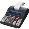 Olivetti CALCOL.CON ROTOLO OLIVETTI LOGOS 912