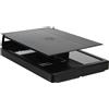 Avision FB10 Scanner piano 1200 x 1200 DPI A4 Nero (AVISION PaperAir 10 A4 600dp