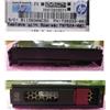 Hewlett Packard Enterprise HPE 797524-001 disco rigido interno 1 TB 7200 Giri/min 3.5 Serial ATA III (DRV H