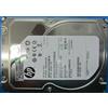 Hewlett Packard Enterprise 2Tb 7.2K RPM SATA - **Shipping New Sealed Spares** - Warranty: 36M