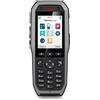 Ascom d83 Messenger