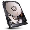 Seagate Desktop ATA Hard Drives NAS 2TB disco rigido interno 5900 Giri/min 64 MB
