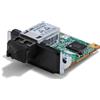 HP 20J15AA scheda di interfaccia e adattatore Interno