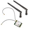 BrightSign Modulo WLAN/Bluetooth opzionale WDSign WD105